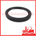 Forklift Parts Hangcha 30HB 5T Oil Seal, Front Axle hub size 120-150-14